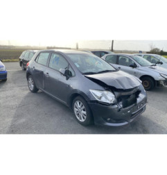 Jante TOYOTA AURIS 1