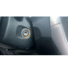 Jante TOYOTA AURIS 1