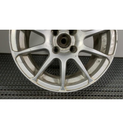 Jante RENAULT CLIO 2