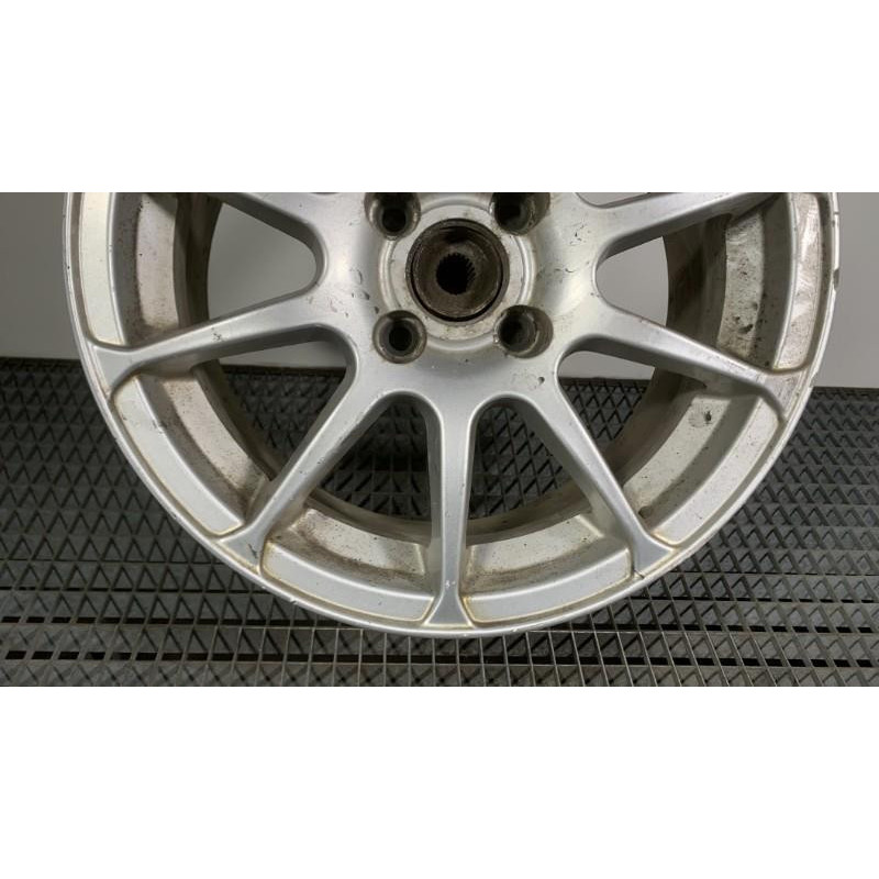 Jante RENAULT CLIO 2 Photo n°2