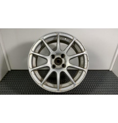 Jante RENAULT CLIO 2