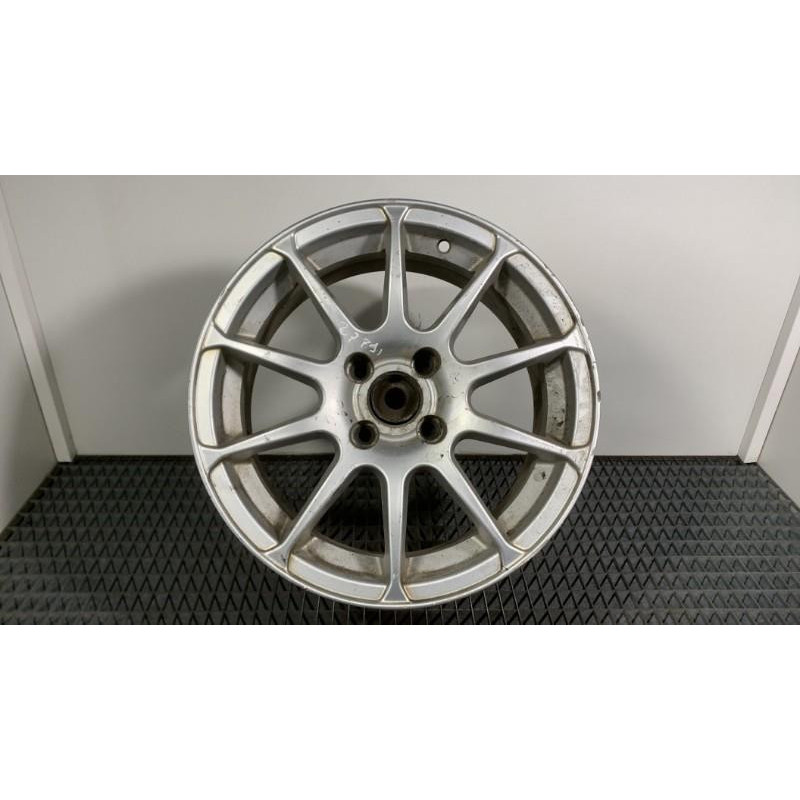 Jante RENAULT CLIO 2 Photo n°3