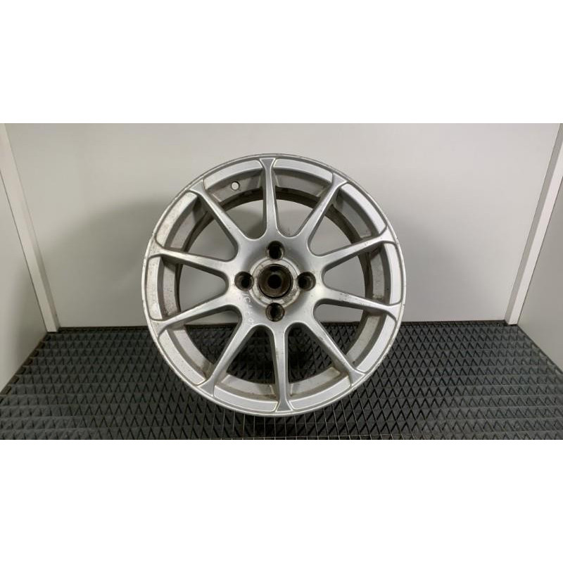 Jante RENAULT CLIO 2 Photo n°2