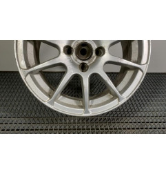 Jante RENAULT CLIO 2