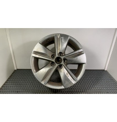 Jante TOYOTA AVENSIS 3