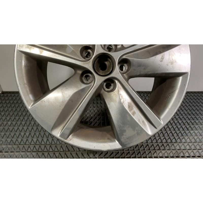 Jante TOYOTA AVENSIS 3 Photo n°3