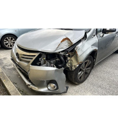 Jante TOYOTA AVENSIS 3