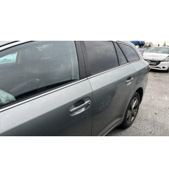 Jante TOYOTA AVENSIS 3