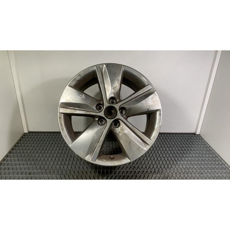 Jante TOYOTA AVENSIS 3 Photo n°3