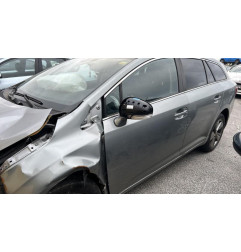 Jante TOYOTA AVENSIS 3