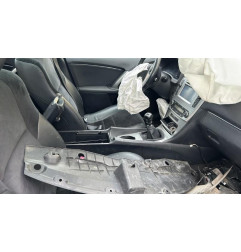 Jante TOYOTA AVENSIS 3