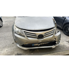 Jante TOYOTA AVENSIS 3