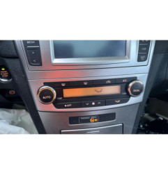 Jante TOYOTA AVENSIS 3
