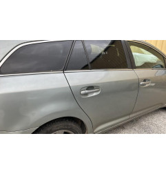 Jante TOYOTA AVENSIS 3