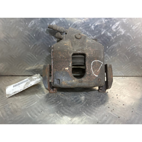 Etrier avant droit (freinage) FORD KA 1 Photo n°1