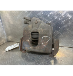 Etrier avant droit (freinage) FORD KA 1
