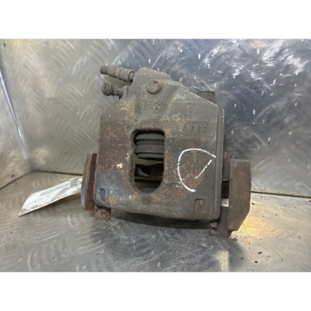 Etrier avant droit (freinage) FORD KA 1