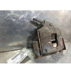 Etrier avant droit (freinage) FORD KA 1