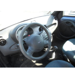 Etrier avant droit (freinage) FORD KA 1