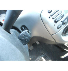 Etrier avant droit (freinage) FORD KA 1