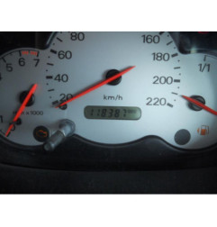 Etrier avant droit (freinage) FORD KA 1
