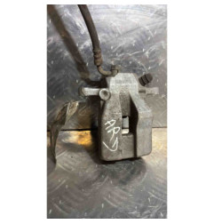Etrier arriere droit (freinage) TOYOTA RAV4 3 Photo n°1