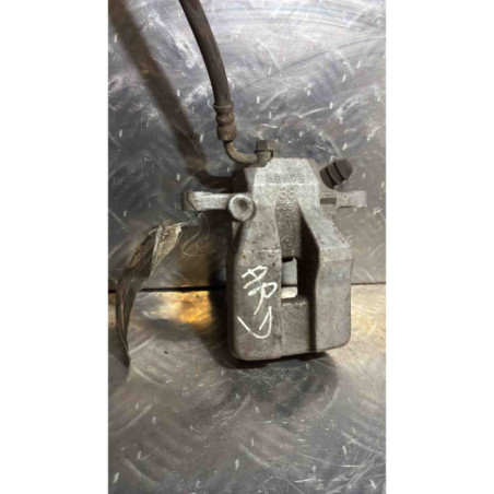 Etrier arriere droit (freinage) TOYOTA RAV4 3 Photo n°1