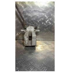 Etrier arriere droit (freinage) TOYOTA RAV4 3