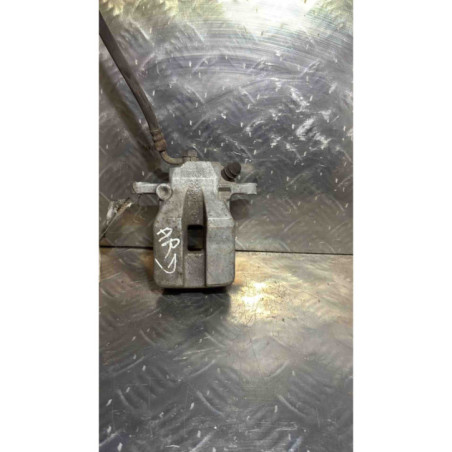 Etrier arriere droit (freinage) TOYOTA RAV4 3