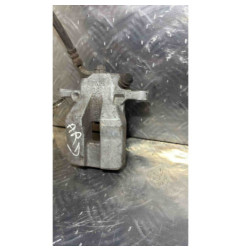 Etrier arriere droit (freinage) TOYOTA RAV4 3