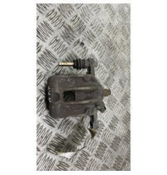 Etrier arriere droit (freinage) HYUNDAI GETZ Photo n°1