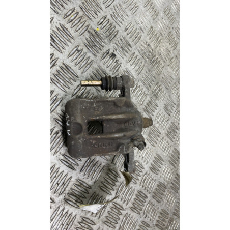 Etrier arriere droit (freinage) HYUNDAI GETZ Photo n°1
