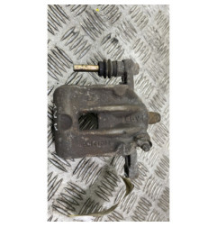 Etrier arriere droit (freinage) HYUNDAI GETZ