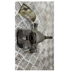 Etrier arriere droit (freinage) HYUNDAI GETZ
