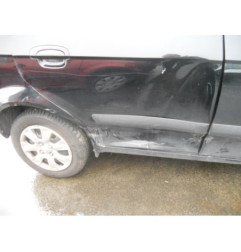 Etrier arriere droit (freinage) HYUNDAI GETZ