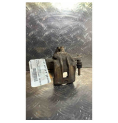 Etrier arriere gauche (freinage) HYUNDAI GETZ Photo n°1
