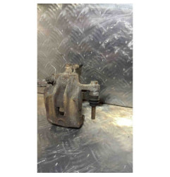 Etrier arriere gauche (freinage) HYUNDAI GETZ