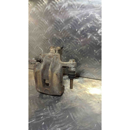 Etrier arriere gauche (freinage) HYUNDAI GETZ