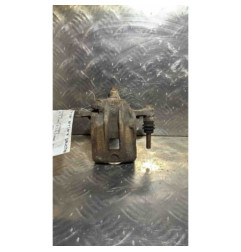 Etrier arriere gauche (freinage) HYUNDAI GETZ