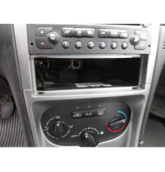 Etrier arriere droit (freinage) PEUGEOT 307