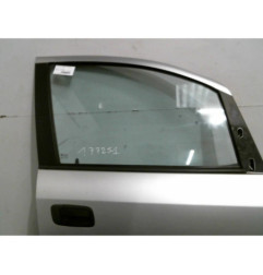 Porte avant droit OPEL ZAFIRA A