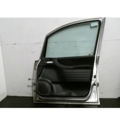 Porte avant droit OPEL ZAFIRA A