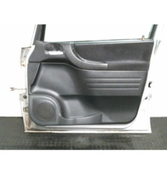 Porte avant droit OPEL ZAFIRA A