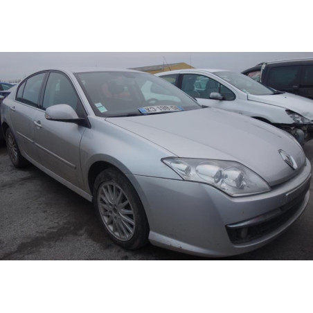 Etrier avant droit (freinage) RENAULT LAGUNA 3