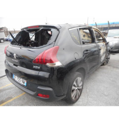 Etrier avant droit (freinage) PEUGEOT 3008 1