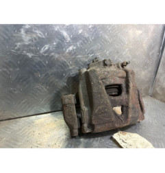 Etrier avant gauche (freinage) VOLKSWAGEN SHARAN 2