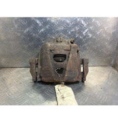 Etrier avant gauche (freinage) VOLKSWAGEN SHARAN 2