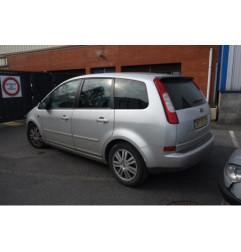 Custode avant gauche FORD C-MAX 1
