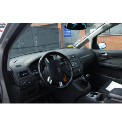 Custode avant gauche FORD C-MAX 1