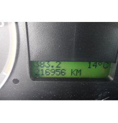 Custode avant gauche FORD C-MAX 1